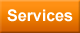 Services and providers
